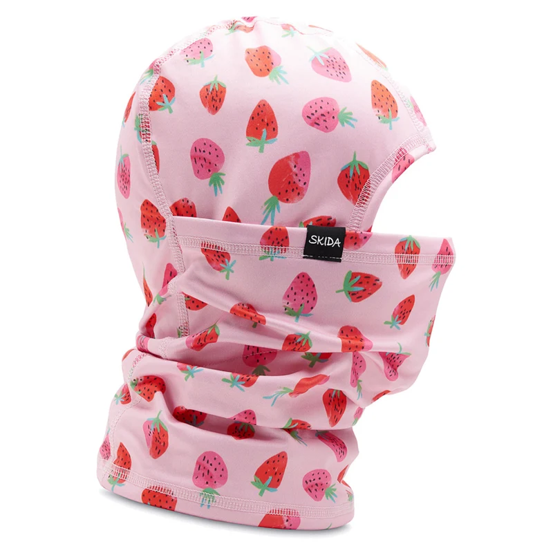 Skida Women's Balaclava