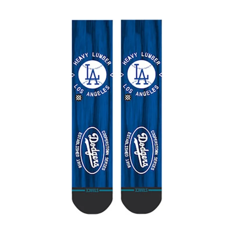 Lumber La