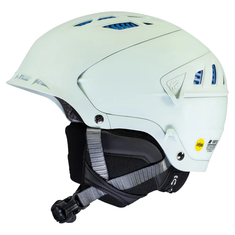 2021 K2 Virtue MIPS Women's Helmet