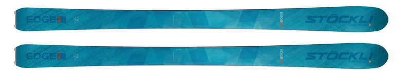 Edge 88 flat