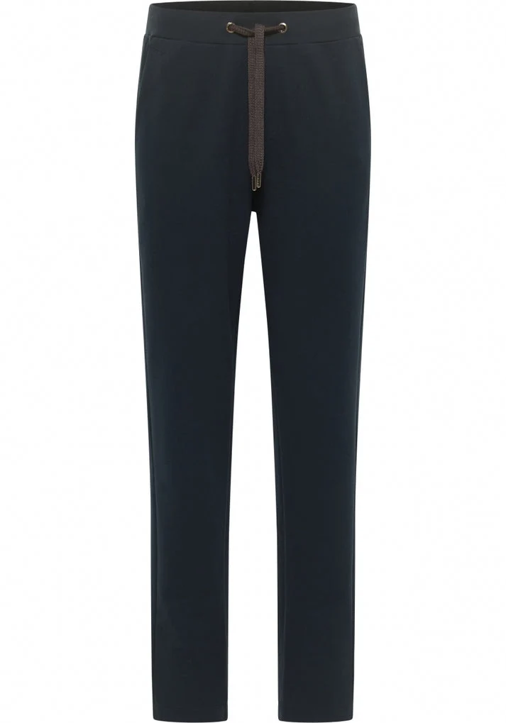 JONTE