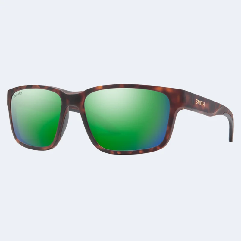 Smith Basecamp Sunglasses