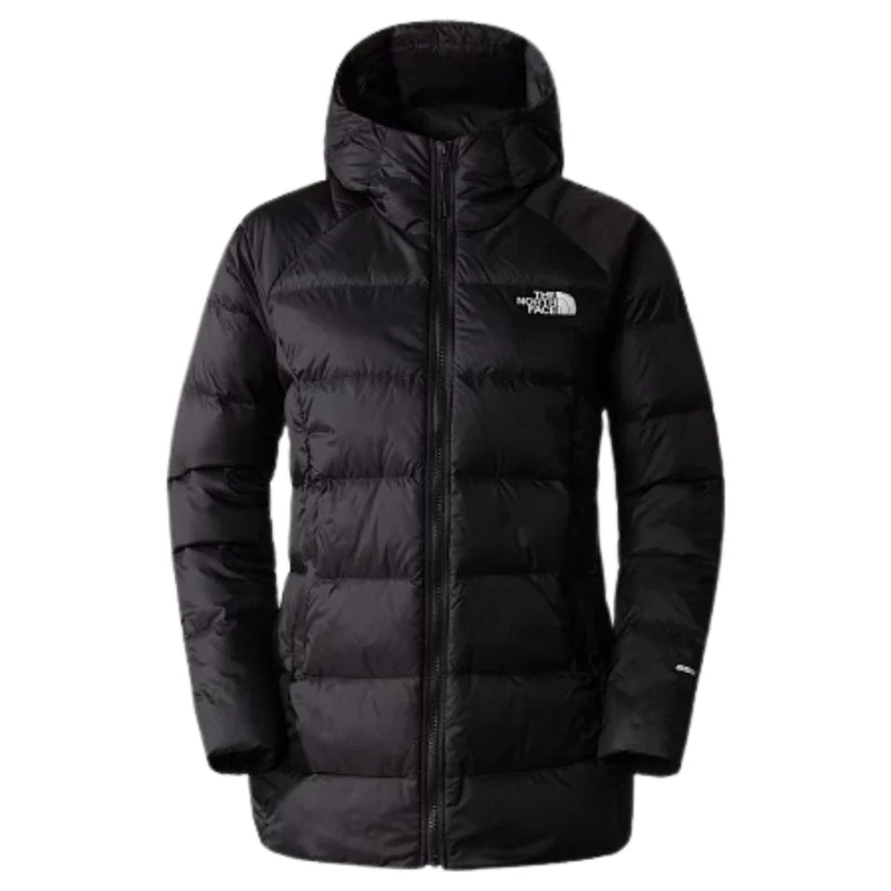 W Hyalite Down Parka