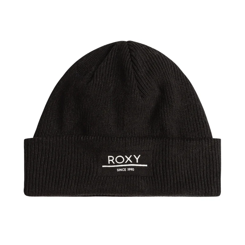 Folker Beanie