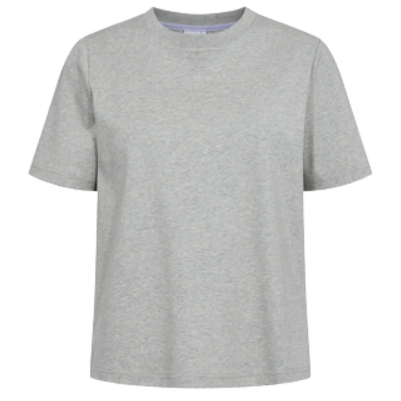 Nufira T-Shirt