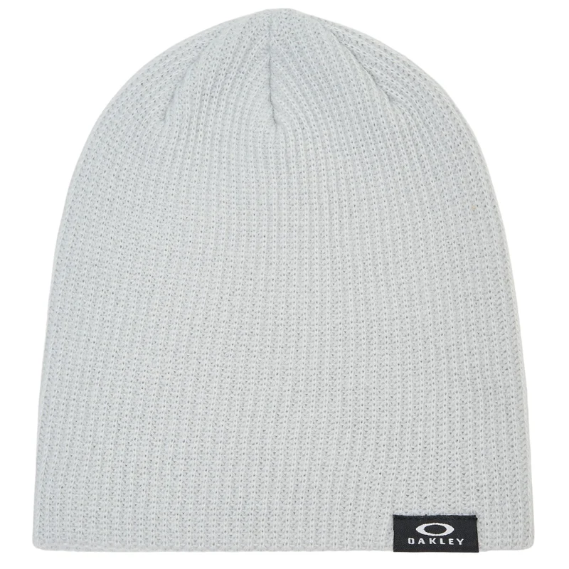 Backbone Beanie Pp