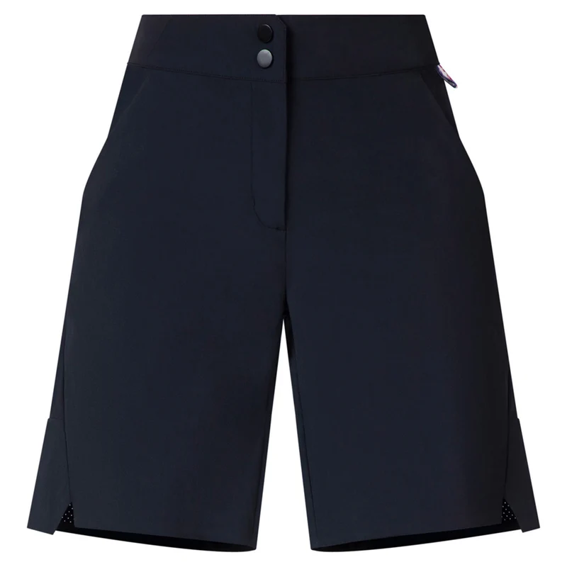 Rossignol SKPR Women's Shorts