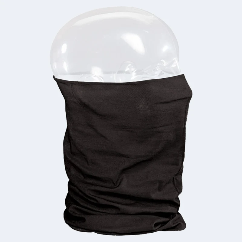Seirus Sunthing Neck Gaiter