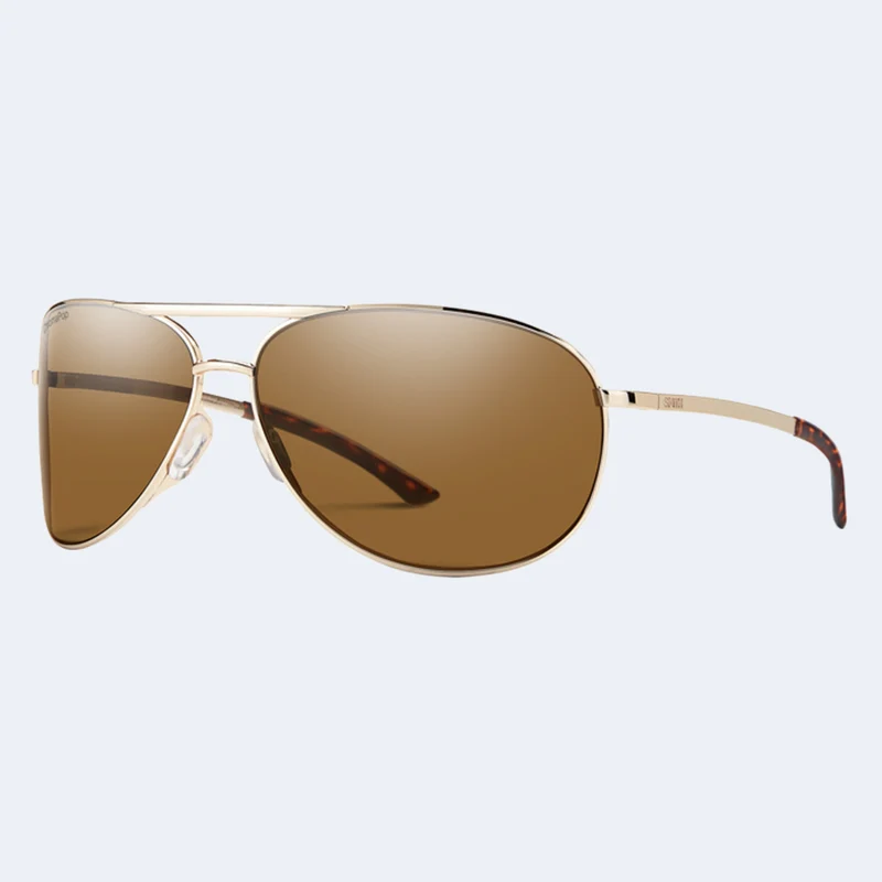 2022 Smith Serpico 2 Sunglasses
