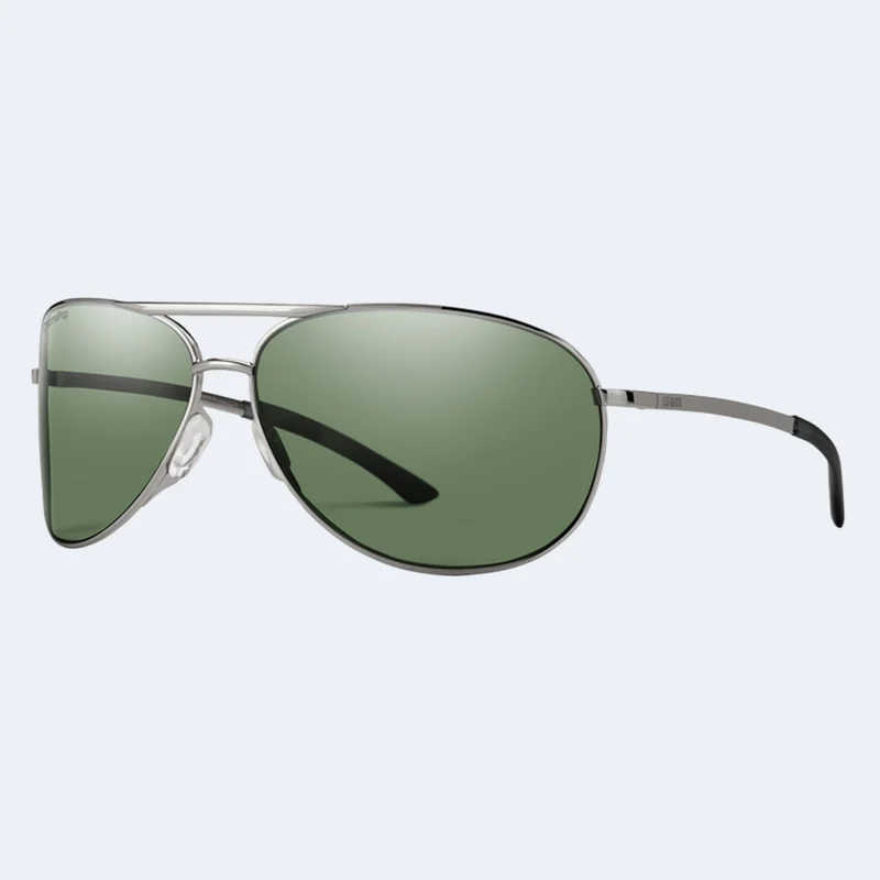 2022 Smith Serpico 2 Sunglasses