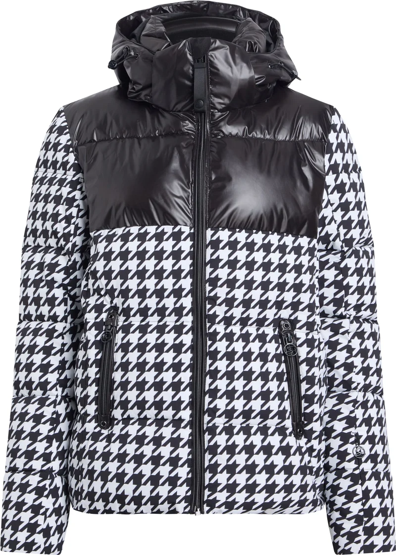 MCKINLEY Da.-Jacke Sienna II W mit AQUABASE Membran
