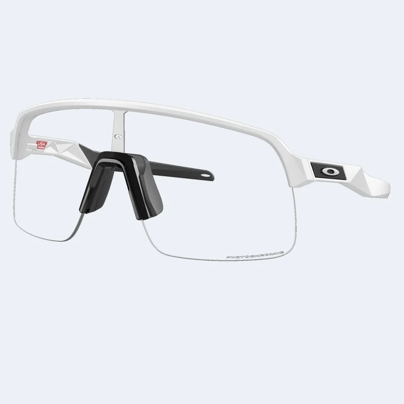 Oakley Sutro Lite Sunglasses
