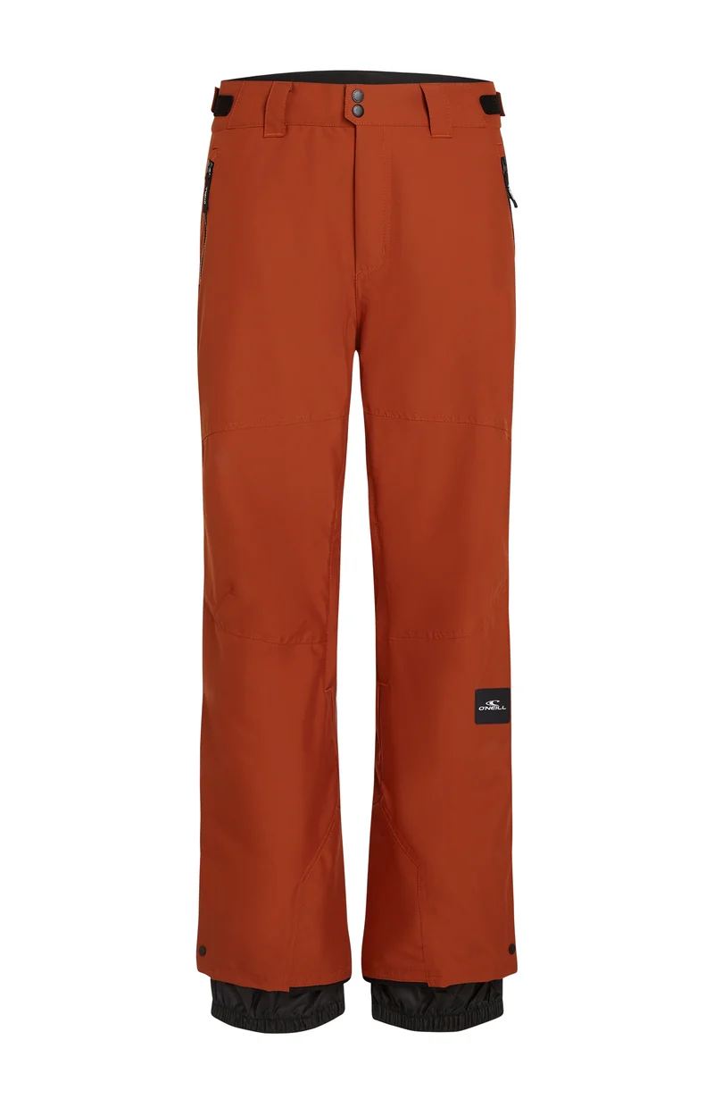 O NEILL FWC'Cruz Snow Pants Skihose 10.000 mm Wassersäule