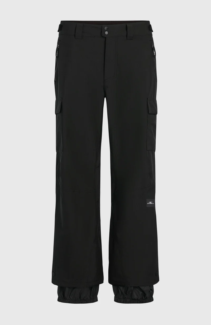 O NEILL FWC'Cruz Cargo Snow Pants Skihose