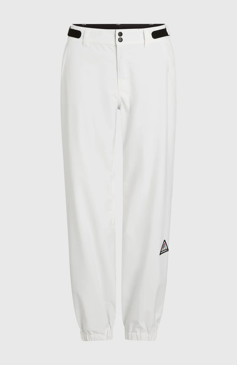 O NEILL FWC'Play Snow Pants Skihose für Damen & Herren