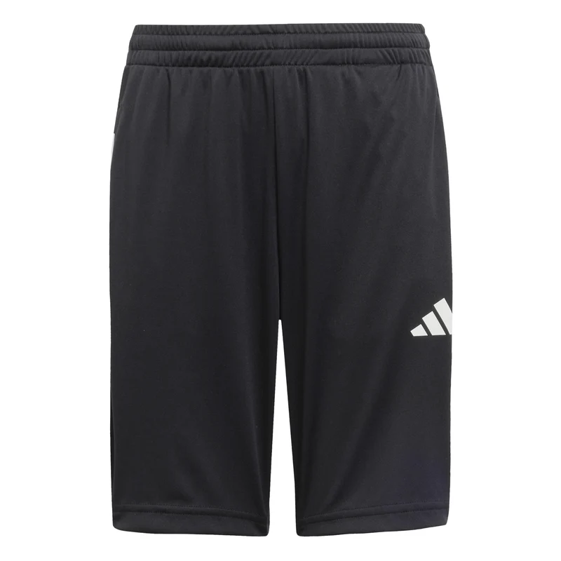 ADIDAS Train Essentials 3-Streifen Shorts Kinder