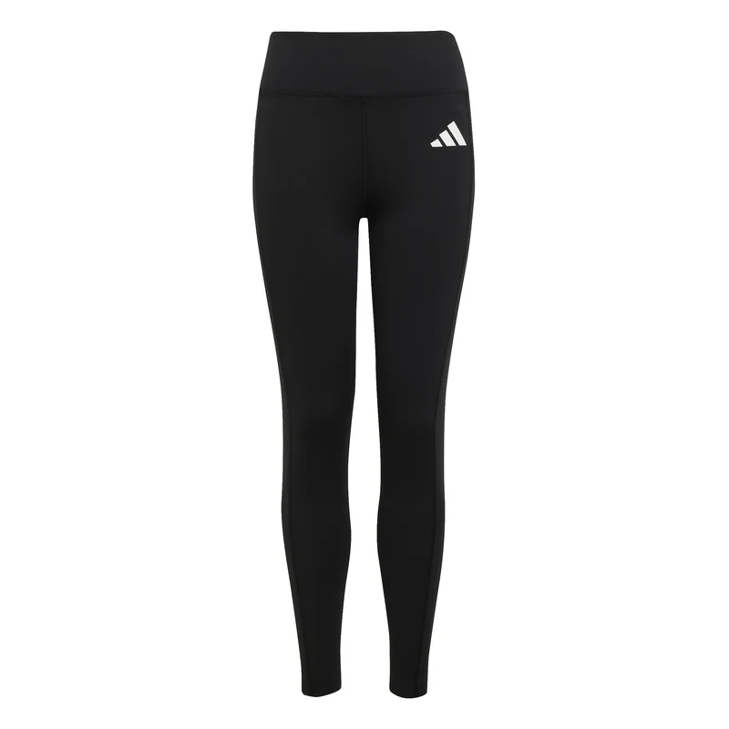 ADIDAS JG OPT GT P LEG Kinder Leggings mit CLIMACOOL
