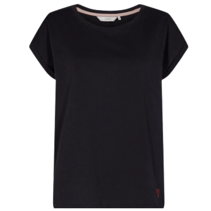 Nubeverly T-Shirt