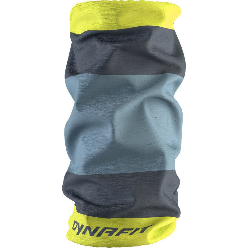 DYNAFIT Light Merino Neck Gaiter Schlauchtuch