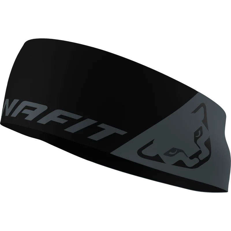 DYNAFIT PERFORMANCE HEADBAND elastisch & atmungsaktiv