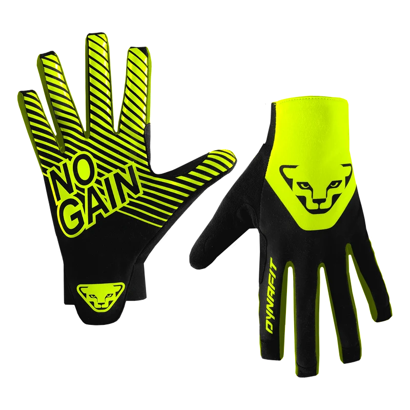 DYNAFIT DNA 2 GLOVES Skitouren Handschuhe leicht & elastisch
