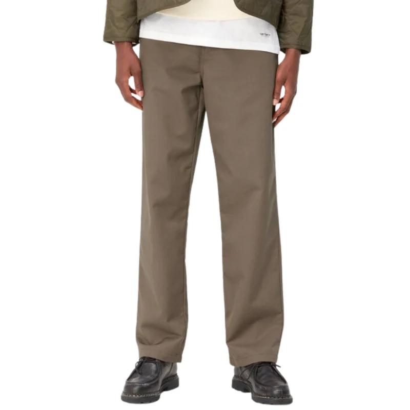 W Master Pant