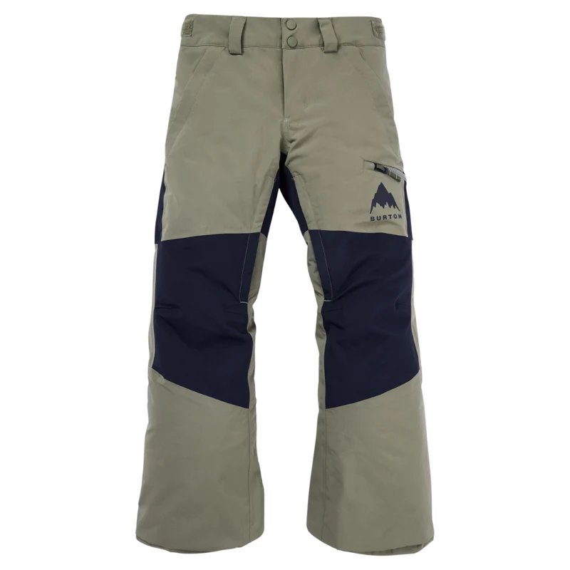 Kids Skylar Pants