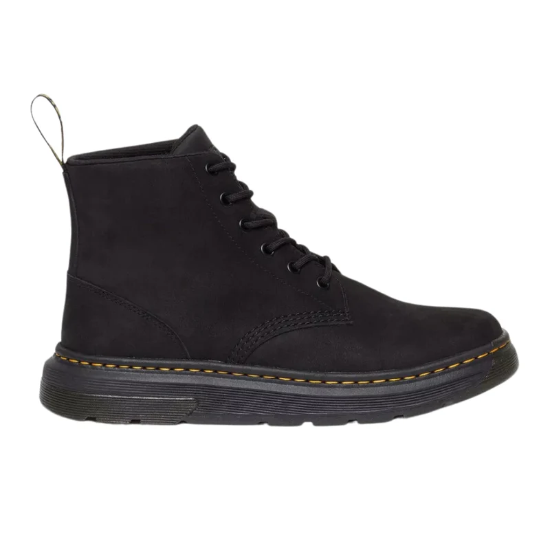 Crewson Chukka