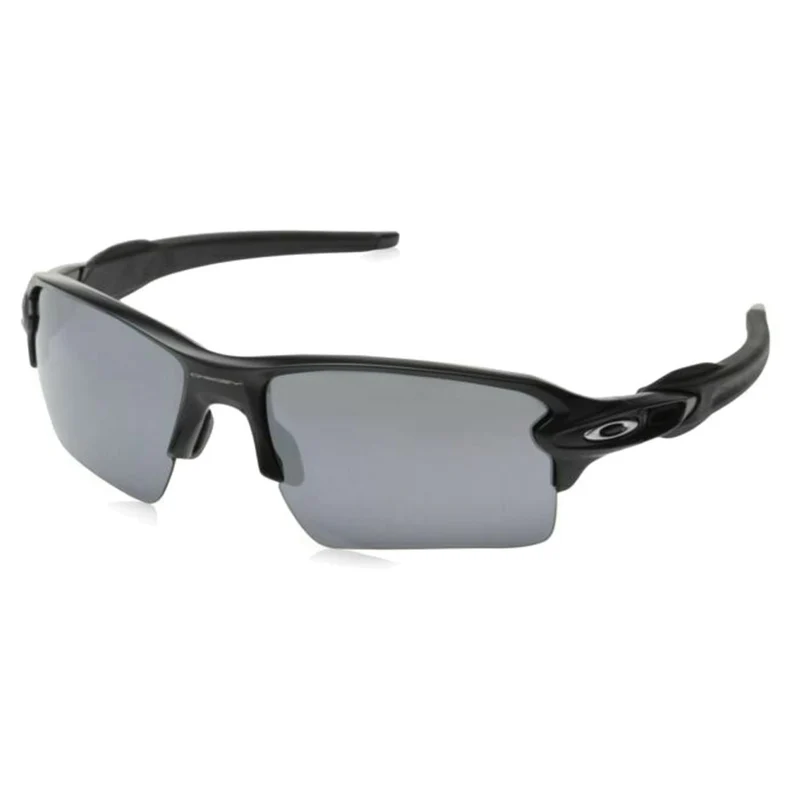 Oakley Flak 2.0 XL Sunglasses