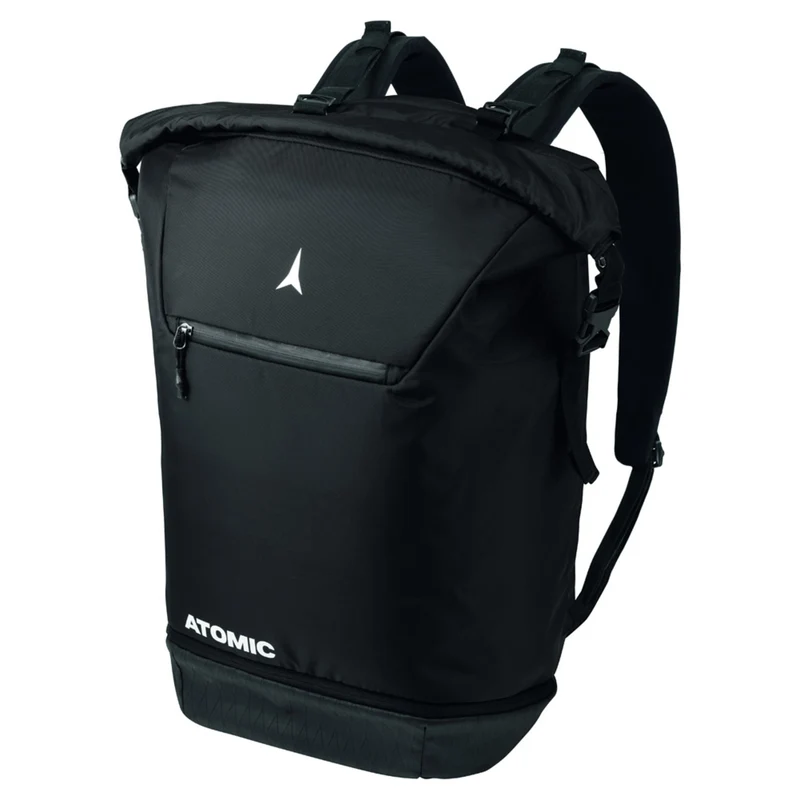 Atomic Travel Pack 35L
