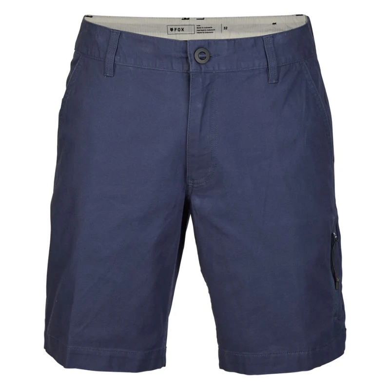 Essex Short 3.0