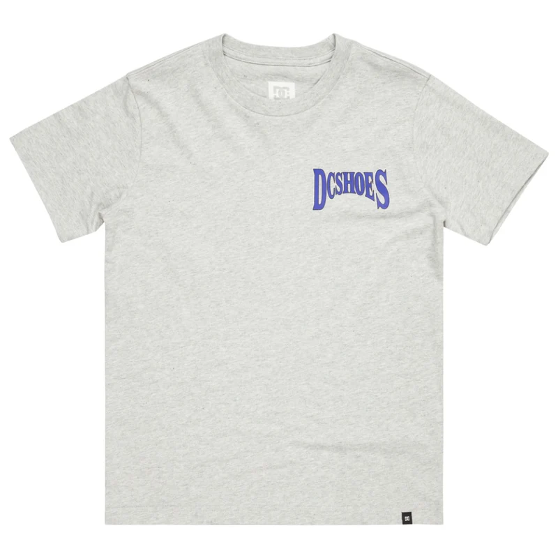 Members Only