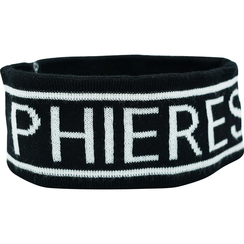 P-Headbänd