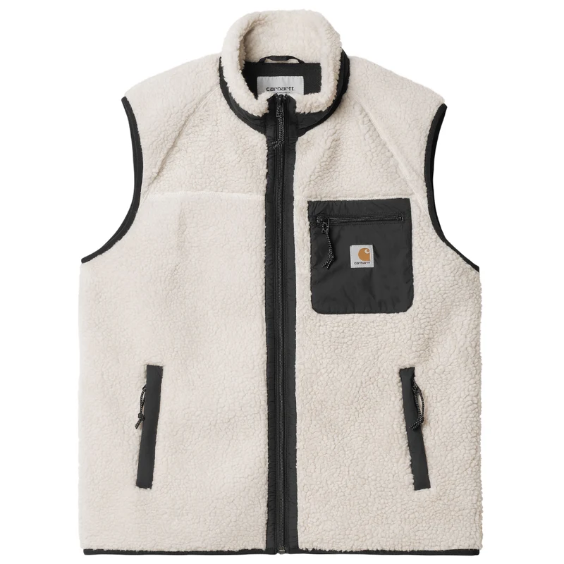 Prentis Vest Liner