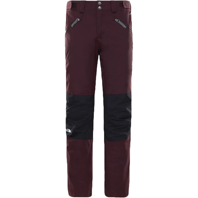 W Abouttheday Pant