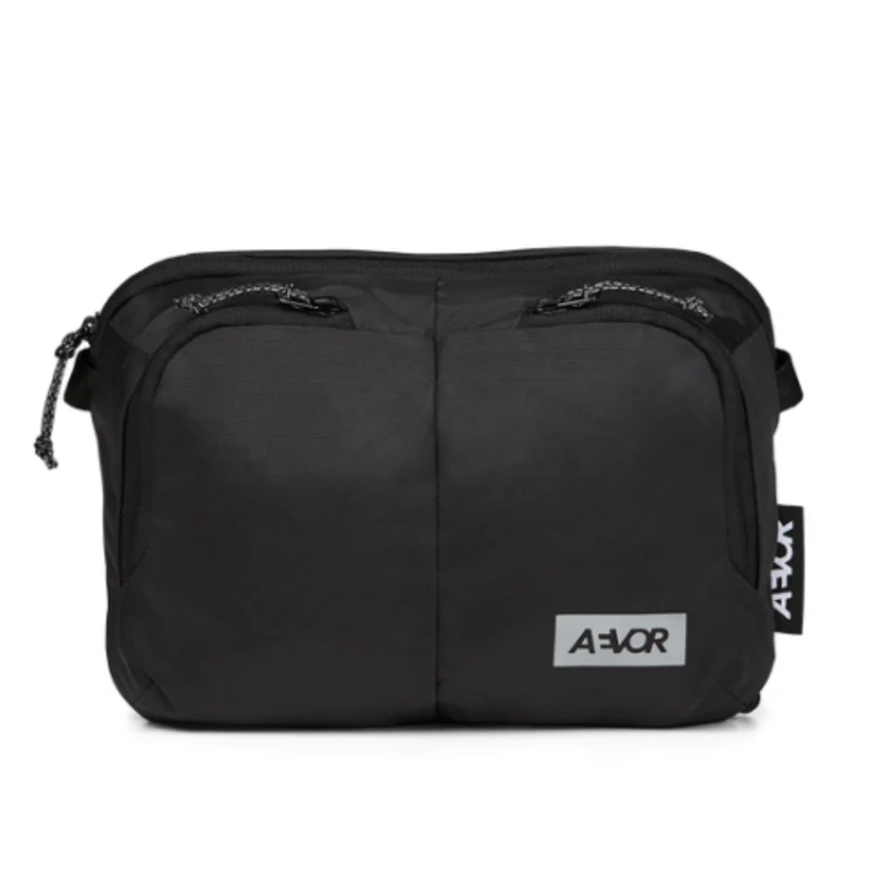 Sacoche Bag