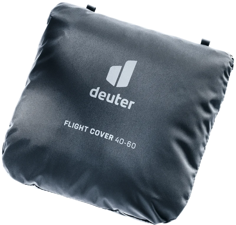DEUTER Flight Cover 40-60 - Leichte Transporthülle