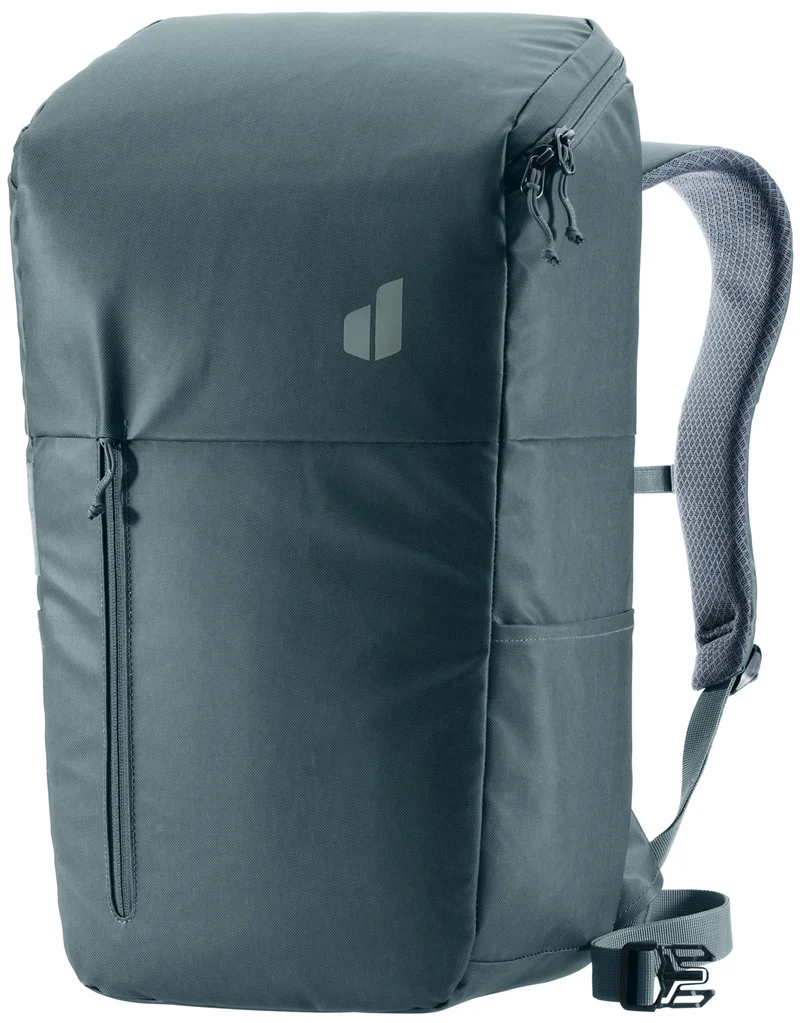 DEUTER UP Stockholm LTD Rucksack mit Laptopfach