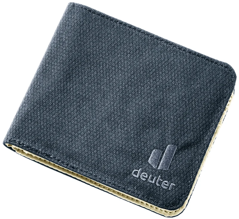 DEUTER Wallet Geldbörse Reiseaccessoires