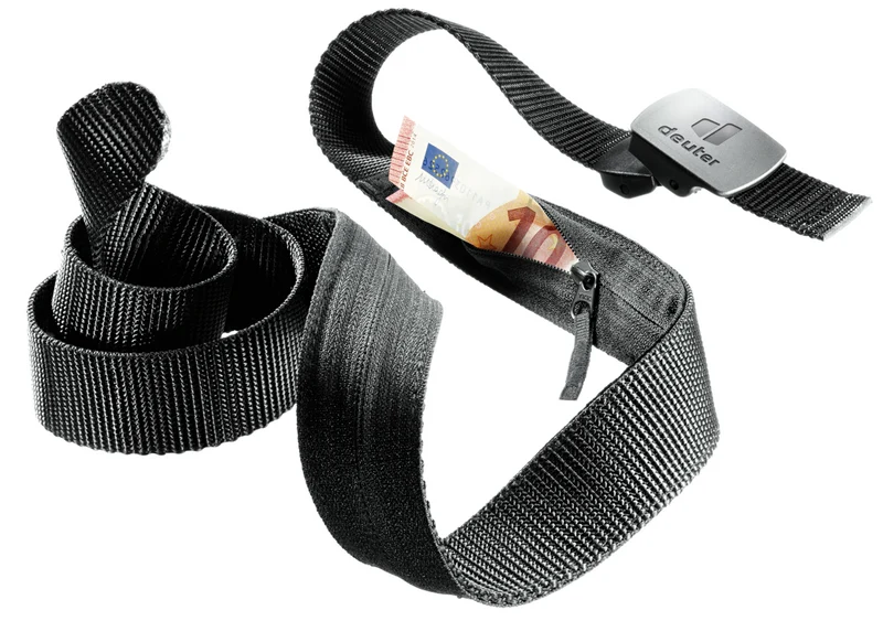 DEUTER Security Belt Beutel & Kleintasche