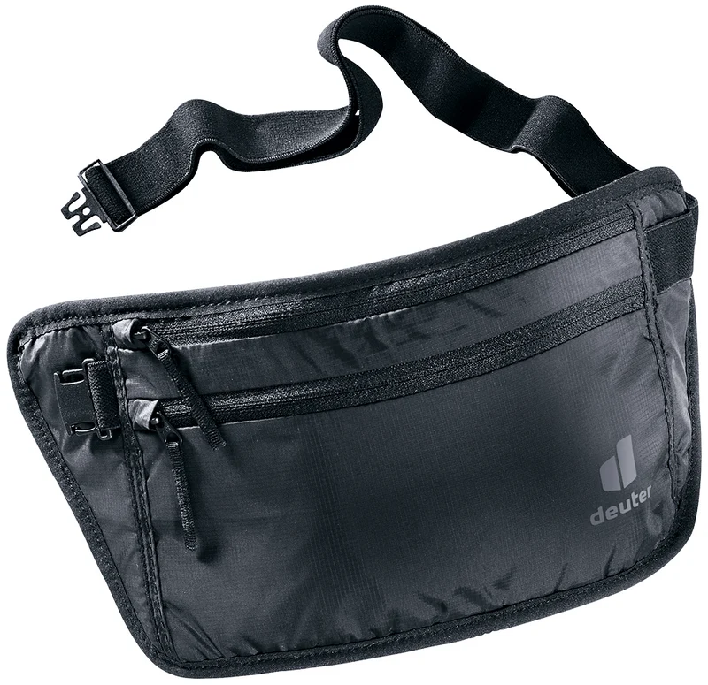 DEUTER Security Money Belt II Reisebeutel