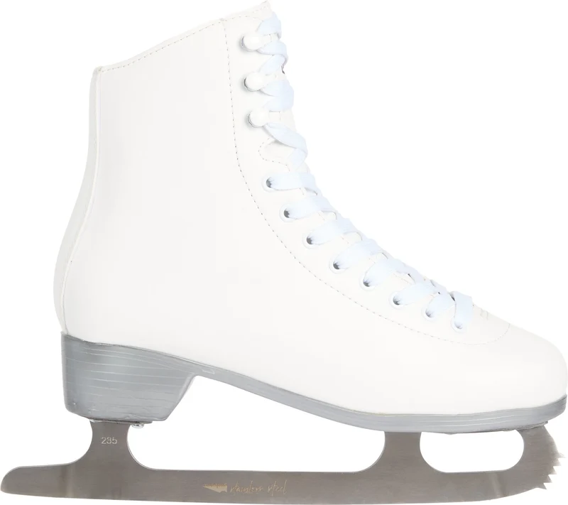 FIREFLY Eiskunst-Schuh Marina III W mit Stahlkufe