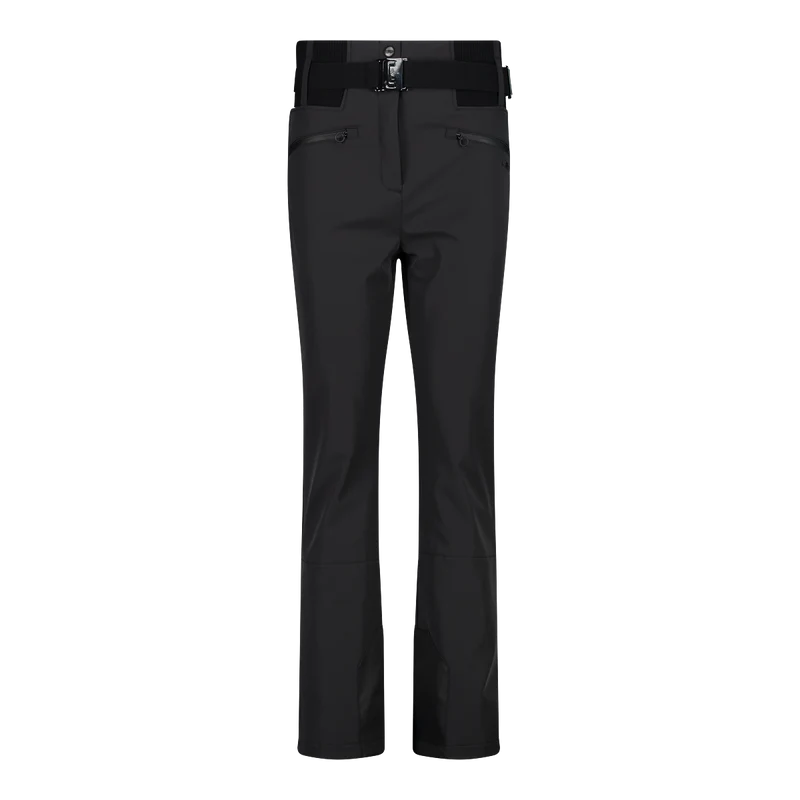 CMP WOMAN PANT Damen Skihose & Outdoorhose