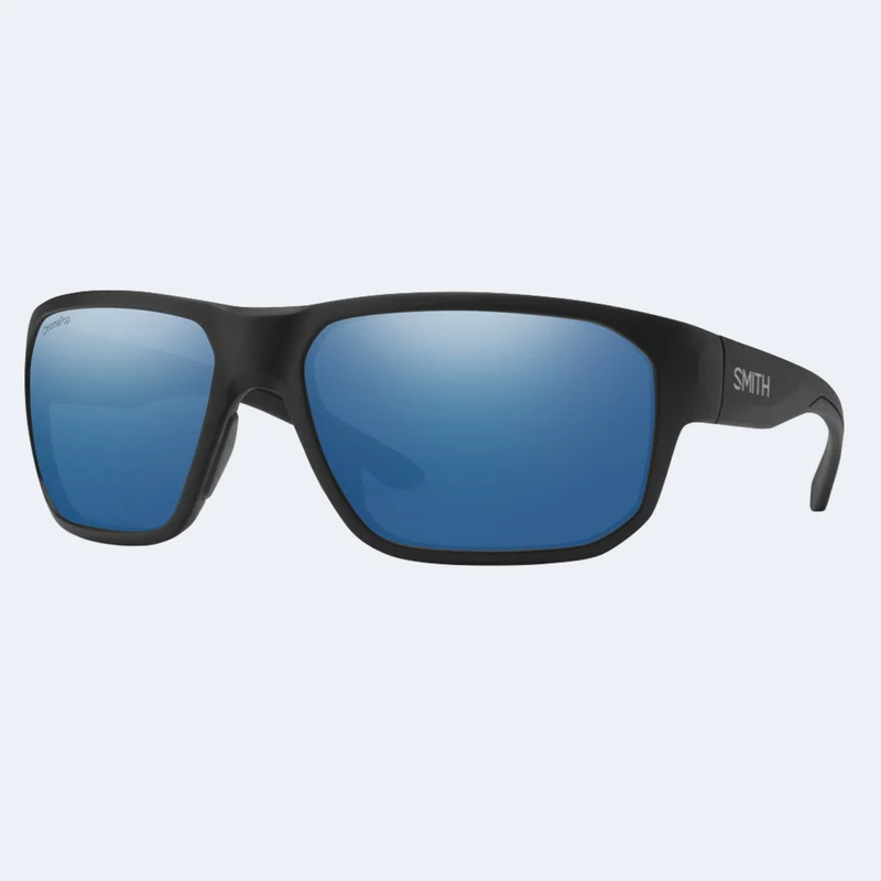 Smith Arvo Sunglasses
