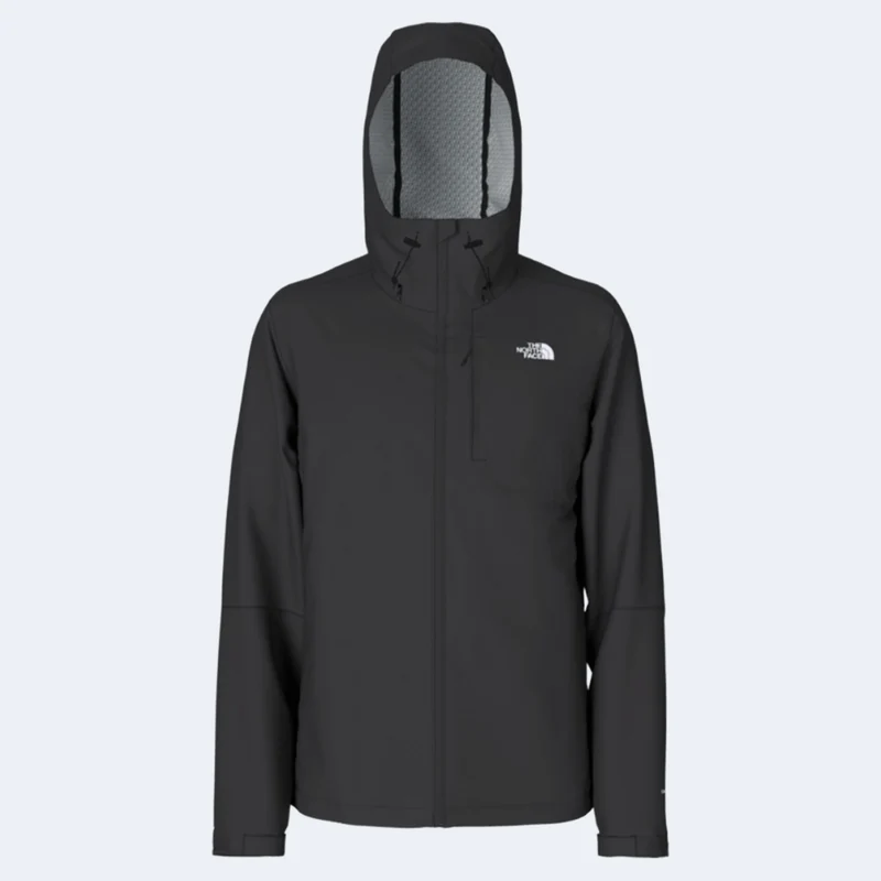 The North Face Alta Vista Men's Jacket