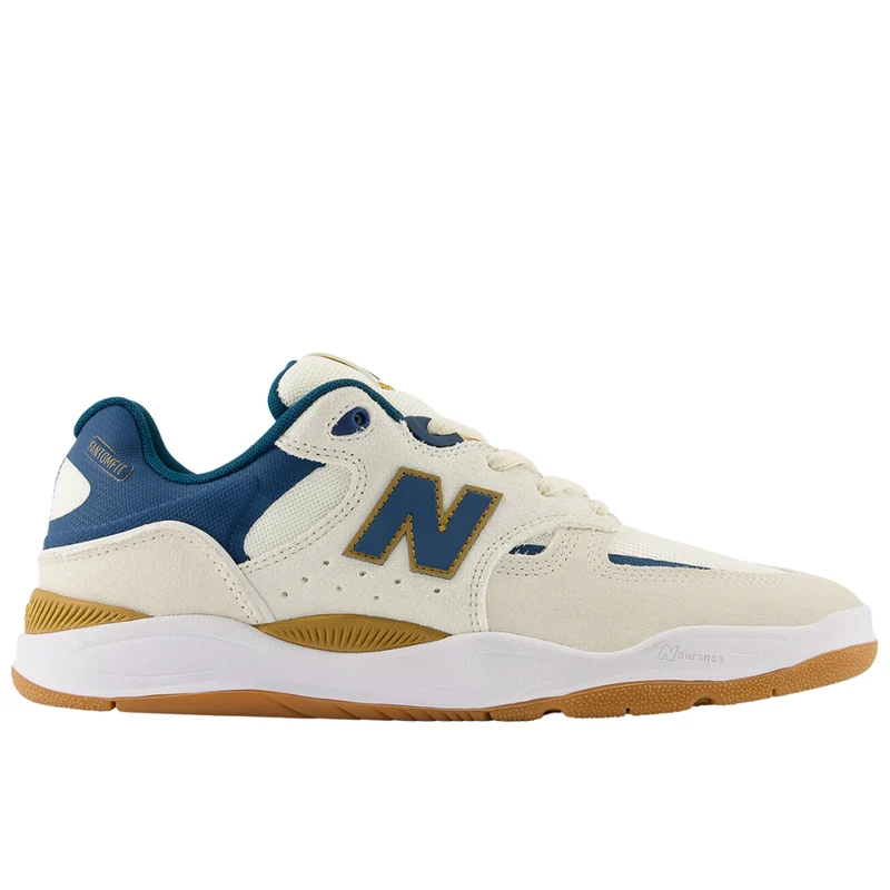 NM1010BL