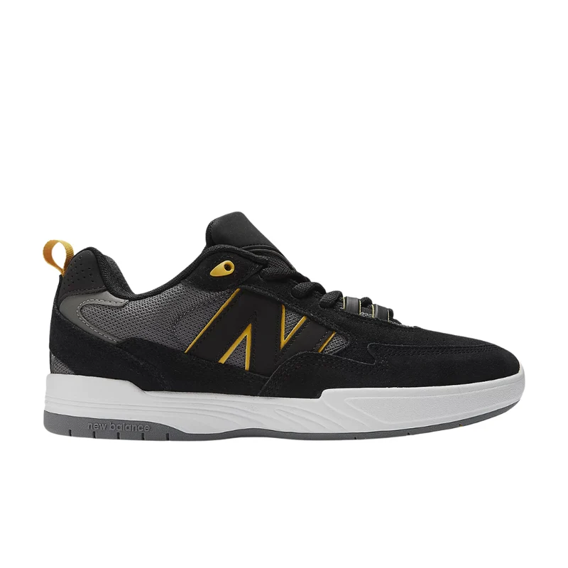 NM808WUT