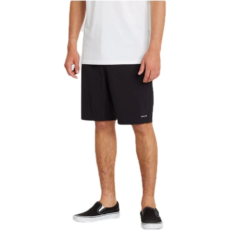 BOHNES HYBRID SHORT 20