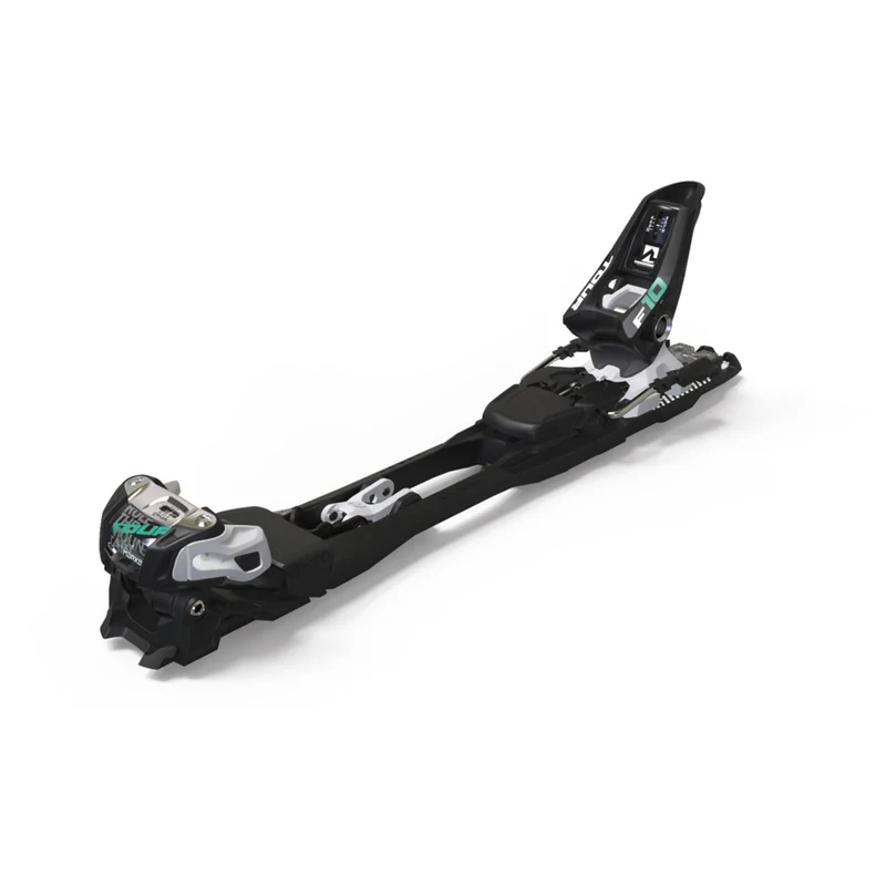 2022 Marker F10 Tour AT Bindings