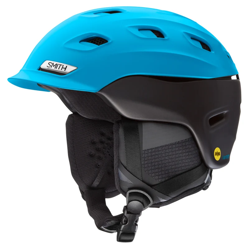 2021 Smith Vantage MIPS Helmet